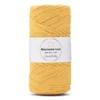 LindeHobby Macrame Lux, Knyttegarn, 1 mm